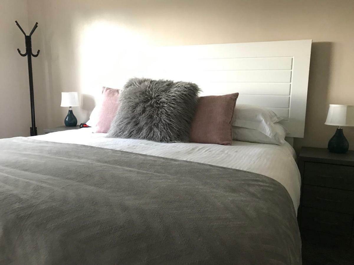 “A Wee Pad In Dunfermline” Apartment Екстериор снимка
